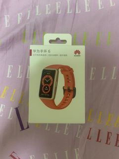（分類：）位於 。 由 lileinstein66 提交（商品編號 1155290867，圖片 1）。簡介： 。