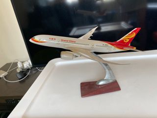 （分類：）位於 。 由 henry_aviation 提交（商品編號 1155139577，圖片 1）。簡介： 。