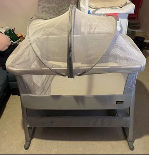（分類：）位於 。 由 luxuryholics 提交（商品編號 1155252841，圖片 1）。簡介： 。