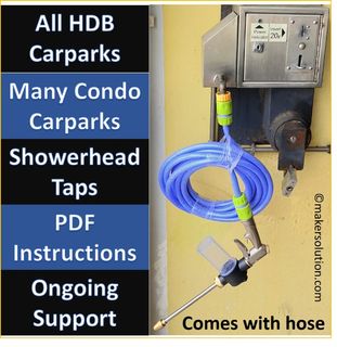 hdb spray hose - Buy hdb spray hose at Best Price in Singapore