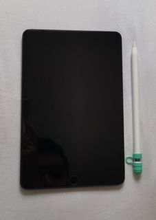 （分類：）位於 。 由 appleidjp1 提交（商品編號 1155173040，圖片 1）。簡介： 。
