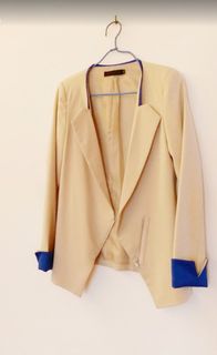 （分類：）位於 。 由 thw90 提交（商品編號 1155285189，圖片 1）。簡介： 。