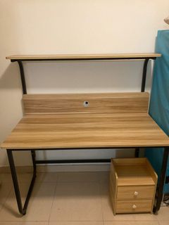 （分類：）位於 。 由 vivi_0106 提交（商品編號 1155294126，圖片 1）。簡介： 。