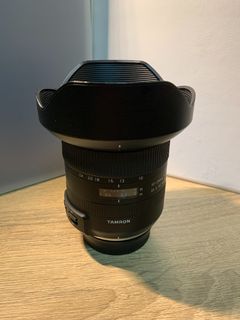 （分類：）位於 。 由 at330 提交（商品編號 1155324221，圖片 1）。簡介： 。