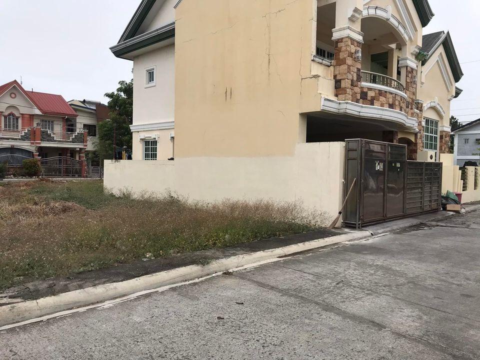96sqm Lot for sale Malolos, Bulacan Grand Royale Subdivision, Property, For Sale, Lot on Carousell