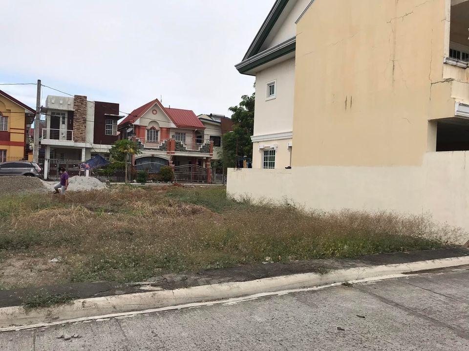 96sqm Lot for sale Malolos, Bulacan Grand Royale Subdivision, Property, For Sale, Lot on Carousell
