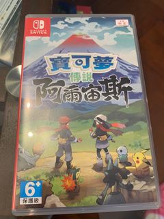 （分類：）位於 。 由 wswong0821 提交（商品編號 1155235953，圖片 1）。簡介： 。