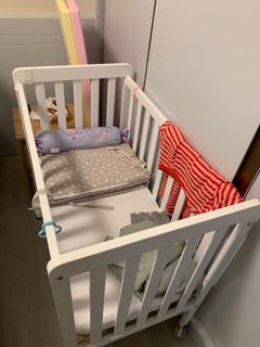 （分類：）位於 。 由 tsukasa216 提交（商品編號 1155278806，圖片 1）。簡介： 。
