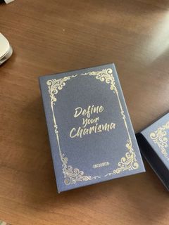 （分類：）位於 。 由 nlyccccccc 提交（商品編號 1155147572，圖片 1）。簡介： 。
