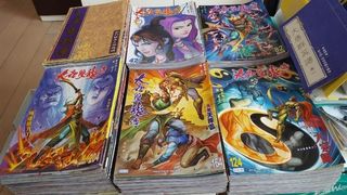 （分類：）位於 。 由 kiu_lck 提交（商品編號 1155286309，圖片 1）。簡介： 。