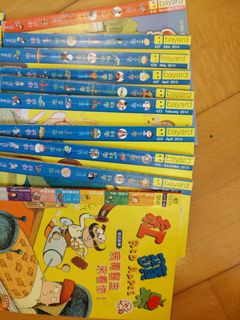 （分類：）位於 。 由 utteshimasu 提交（商品編號 1155210688，圖片 1）。簡介： 。