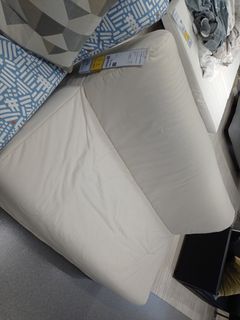 （分類：）位於 。 由 bb_hk 提交（商品編號 1155197953，圖片 1）。簡介： 。