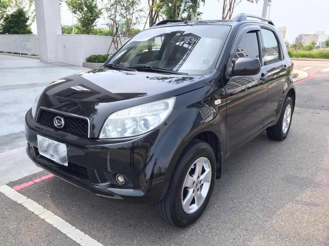 小悍馬, 汽車, 汽車出售在旋轉拍賣