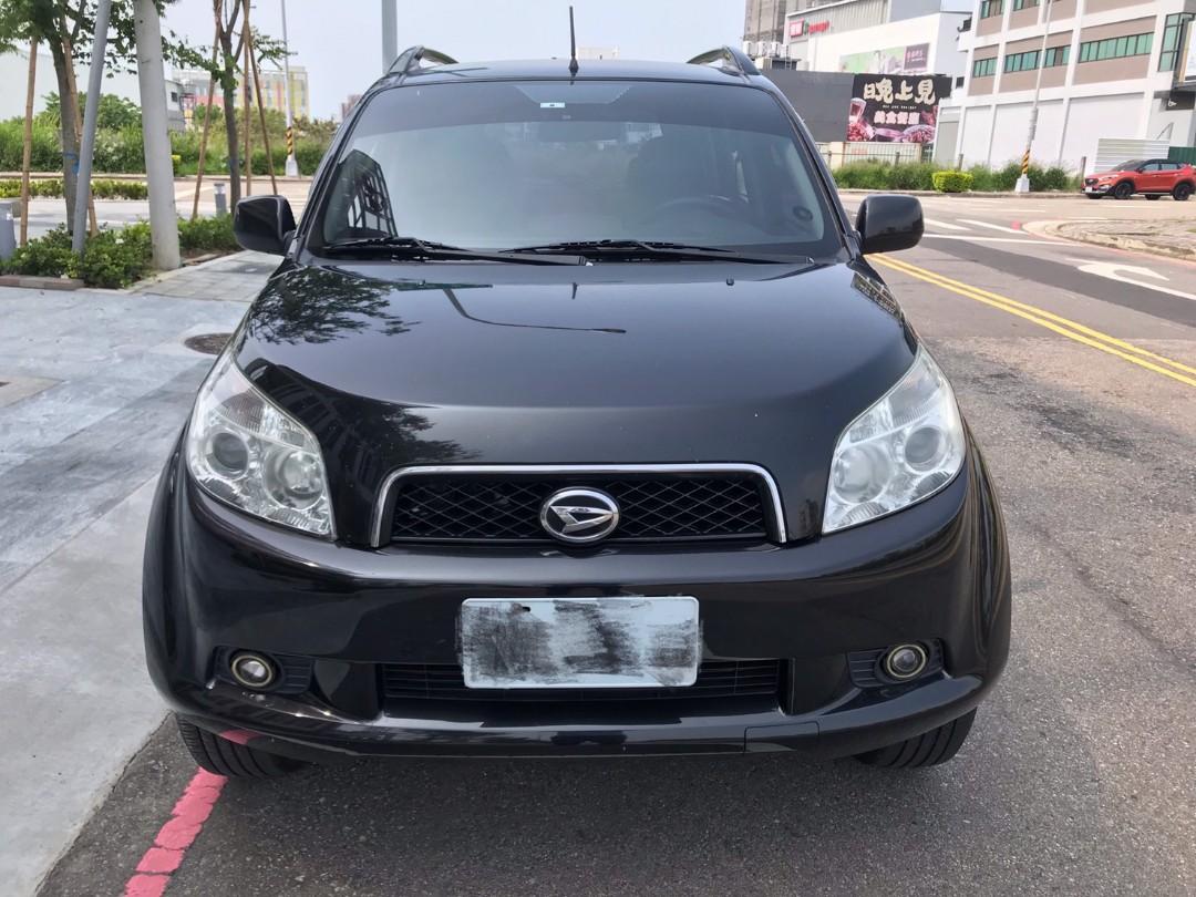 小悍馬, 汽車, 汽車出售在旋轉拍賣