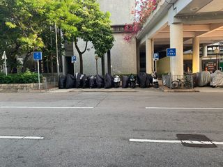 （分類：）位於 。 由 e.yeung 提交（商品編號 1155323127，圖片 1）。簡介： 。