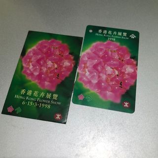 （分類：）位於 。 由 t.lemonade 提交（商品編號 1155238030，圖片 1）。簡介： 。