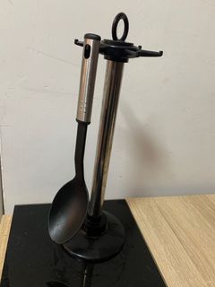 （分類：）位於 。 由 wins2836 提交（商品編號 1155284023，圖片 1）。簡介： 。