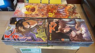 （分類：）位於 。 由 kiu_lck 提交（商品編號 1155286338，圖片 1）。簡介： 。