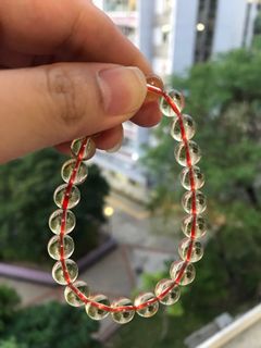 （分類：）位於 。 由 candy12376 提交（商品編號 1155247616，圖片 1）。簡介： 。