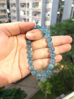 （分類：）位於 。 由 candy12376 提交（商品編號 1155249560，圖片 1）。簡介： 。
