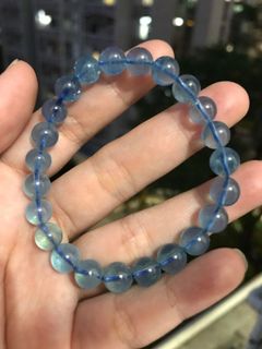 （分類：）位於 。 由 candy12376 提交（商品編號 1155250107，圖片 1）。簡介： 。