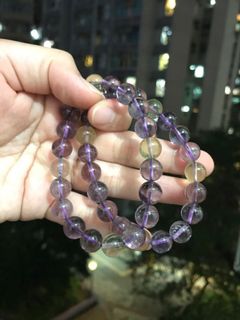 （分類：）位於 。 由 candy12376 提交（商品編號 1155251348，圖片 1）。簡介： 。