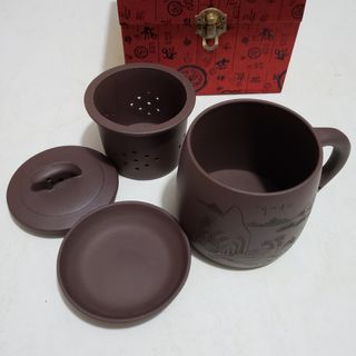 （分類：）位於 。 由 bibifully 提交（商品編號 1155302974，圖片 1）。簡介： 。