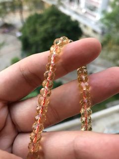 （分類：）位於 。 由 candy12376 提交（商品編號 1155246689，圖片 1）。簡介： 。