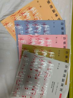（分類：）位於 。 由 ccccccct 提交（商品編號 1155256793，圖片 1）。簡介： 。