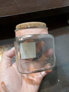 瓶 玻璃 小物