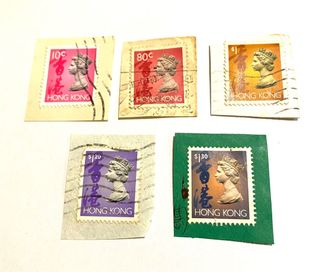 （分類：）位於 。 由 wnc06 提交（商品編號 1155271554，圖片 1）。簡介： 。
