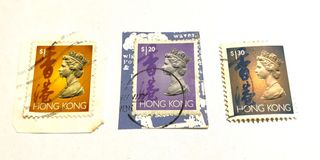 （分類：）位於 。 由 wnc06 提交（商品編號 1155272113，圖片 1）。簡介： 。