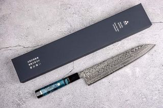 （分類：）位於 。 由 bluestarcos 提交（商品編號 1155243564，圖片 1）。簡介： 。