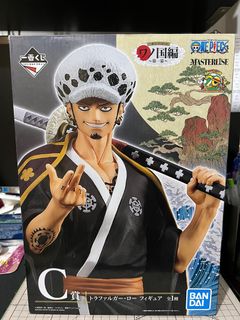 （分類：）位於 。 由 dung1dong1 提交（商品編號 1155323067，圖片 1）。簡介： 。