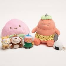 （分類：）位於 。 由 jeri1234 提交（商品編號 1155310554，圖片 1）。簡介： 。