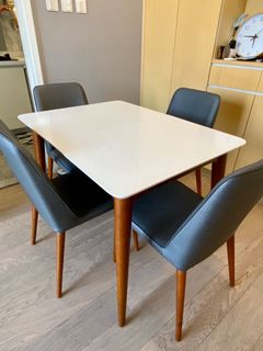 （分類：）位於 。 由 fish_yeunghk 提交（商品編號 1155242259，圖片 1）。簡介： 。
