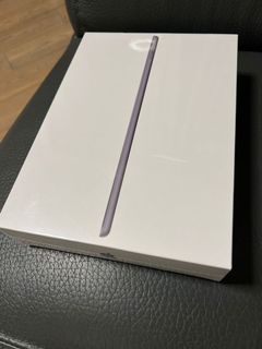 （分類：）位於 。 由 cindy0909.1 提交（商品編號 1155278575，圖片 1）。簡介： 。