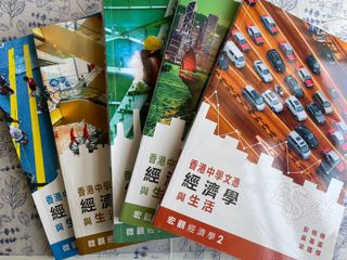 （分類：）位於 。 由 koko_____ 提交（商品編號 1155177319，圖片 1）。簡介： 。