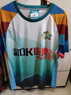 （分類：）位於 。 由 andrewpoon22 提交（商品編號 1155171497，圖片 1）。簡介： 。