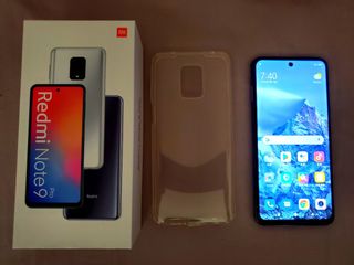 （分類：）位於 。 由 royroyroyroy 提交（商品編號 1155176109，圖片 1）。簡介： 。