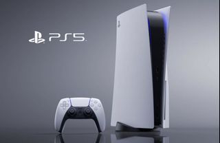 （分類：）位於 。 由 Sharpbb 提交（商品編號 1155192115，圖片 1）。簡介： 。