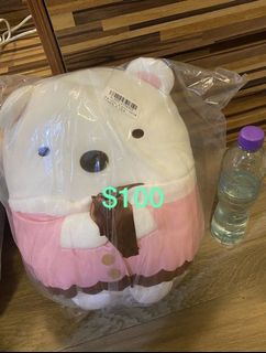 （分類：）位於 。 由 lucashey 提交（商品編號 1155314579，圖片 1）。簡介： 。