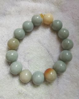 （分類：）位於 。 由 cuiyimin 提交（商品編號 1155233284，圖片 1）。簡介： 。