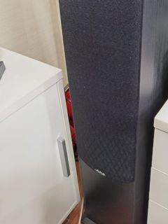 （分類：）位於 。 由 bluebo1997 提交（商品編號 1155133795，圖片 1）。簡介： 。