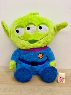（分類：）位於 。 由 andrewlee1111 提交（商品編號 1155312435，圖片 1）。簡介： 。