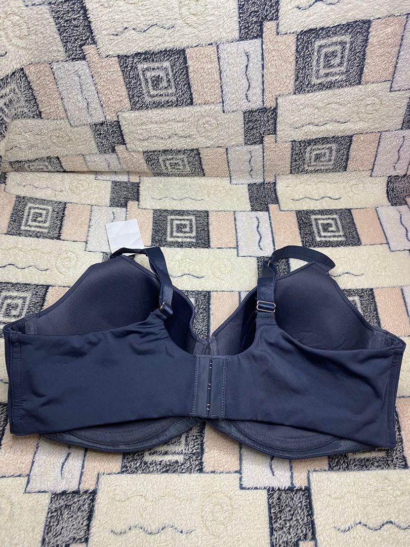 🆕 Anko bra 40C / 42B, Women's Fashion, New Undergarments