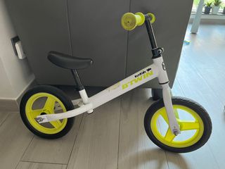 （分類：）位於 。 由 celia0729 提交（商品編號 1155236261，圖片 1）。簡介： 。