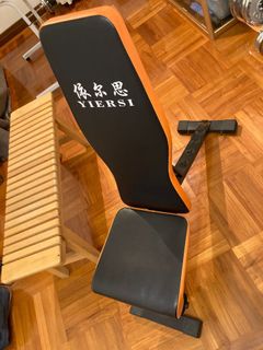 （分類：）位於 。 由 sccldacct 提交（商品編號 1155290483，圖片 1）。簡介： 。