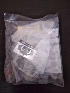 （分類：）位於 。 由 SKI1985 提交（商品編號 1155320493，圖片 1）。簡介： 。