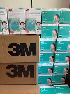 （分類：）位於 。 由 ansonlook 提交（商品編號 1154288601，圖片 1）。簡介： 。